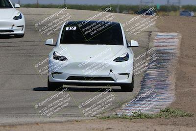 media/Sep-16-2023-Speed Ventures (Sat) [[87689546bd]]/Tesla Corsa B/Session 2 (Outside Grapevine)/